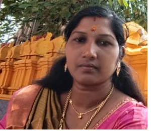 V Vinishka